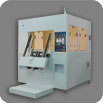 CMOS800