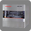 DWL8000
