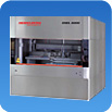 DWL8000