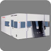 VPG1600