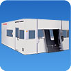 VPG1600